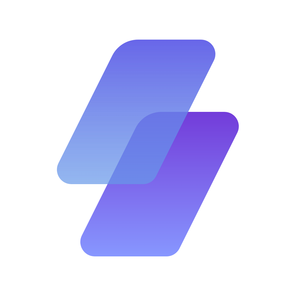 点点清单 Logo